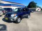 2005 TOYOTA RAV4