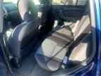 2005 TOYOTA RAV4