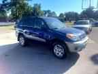 2005 TOYOTA RAV4