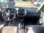 2005 TOYOTA RAV4