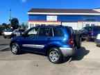 2005 TOYOTA RAV4