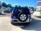 2005 TOYOTA RAV4