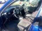 2005 TOYOTA RAV4