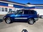 2005 TOYOTA RAV4