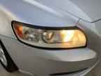 2008 VOLVO S40