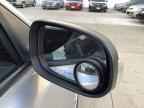 2008 VOLVO S40