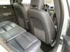 2008 VOLVO S40
