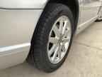 2008 VOLVO S40