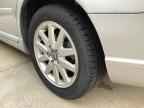 2008 VOLVO S40