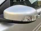2008 VOLVO S40