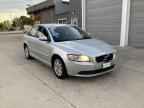 2008 VOLVO S40