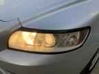 2008 VOLVO S40