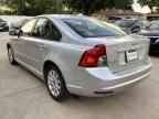 2008 VOLVO S40