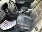 2008 VOLVO S40