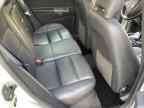 2008 VOLVO S40