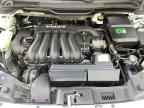 2008 VOLVO S40