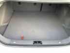 2008 VOLVO S40