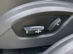 2008 VOLVO S40