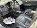 2008 VOLVO S40