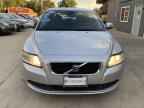 2008 VOLVO S40
