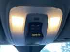2008 VOLVO S40