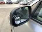 2008 VOLVO S40