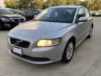 2008 VOLVO S40