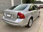 2008 VOLVO S40