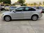 2008 VOLVO S40