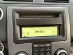 2008 VOLVO S40
