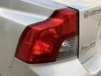 2008 VOLVO S40