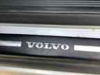 2008 VOLVO S40