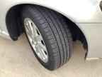 2008 VOLVO S40