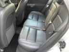 2008 VOLVO S40