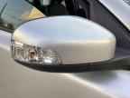 2008 VOLVO S40