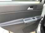 2008 VOLVO S40