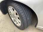 2008 VOLVO S40
