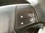 2008 VOLVO S40