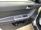 2008 VOLVO S40