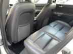 2008 VOLVO S40