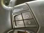 2008 VOLVO S40