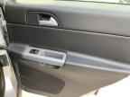 2008 VOLVO S40