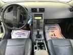2008 VOLVO S40