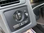 2008 VOLVO S40