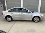 2008 VOLVO S40