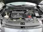 2011 MITSUBISHI outlander