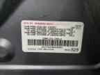 2011 MITSUBISHI outlander