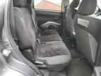 2011 MITSUBISHI outlander