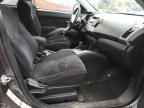 2011 MITSUBISHI outlander