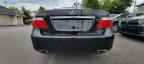 2009 LEXUS LS 460